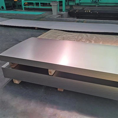 Grade1 Titanium Sheet hot rolling Grade1 Titanium Sheet hot rolling