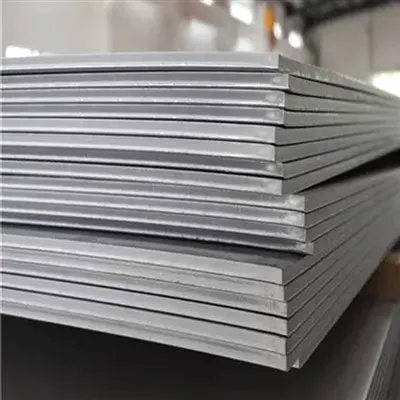 GR7 티타늄 시트