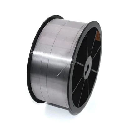 티타늄 용접 와이어